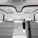 Illustration for article titled Lincoln C Concept: A Smaller Car For A Compact Future